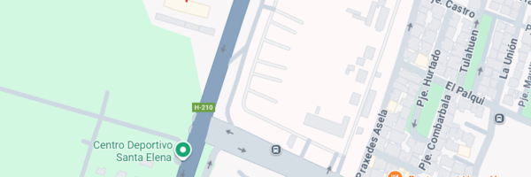 Captura de pantalla 2025-10-13 165616 Captura de pantalla 2025-10-13 165616