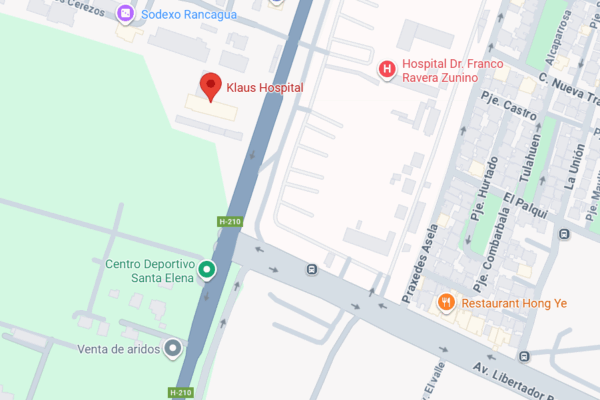 Captura de pantalla 2025-10-13 165616 Captura de pantalla 2025-10-13 165616